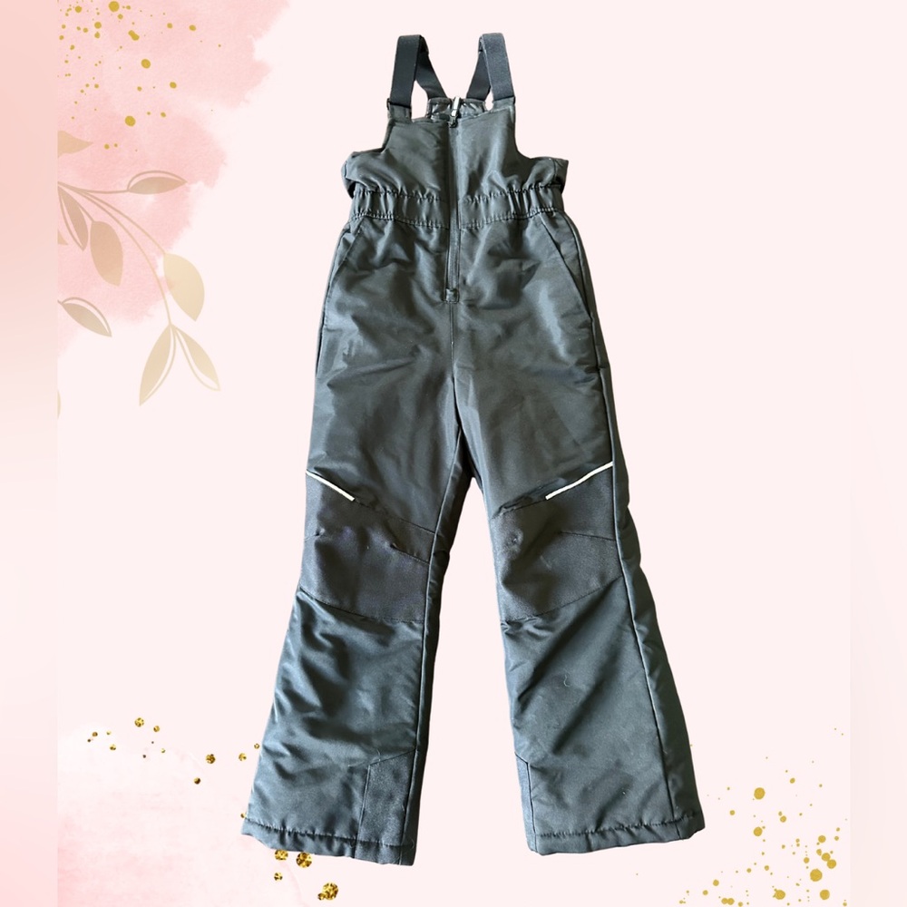 Swiss Tech Kids‎ Snow Pants